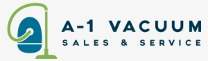 A1 Vacuum A1 Vacuum - Central Vacuum Cleaner