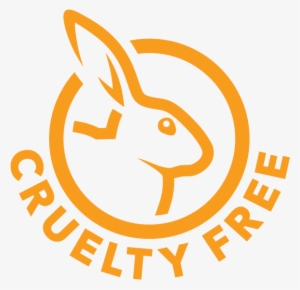 Cruelty-free - Cruelty Free 2018 Logo