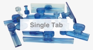 Black Ice 83mm / - Ice