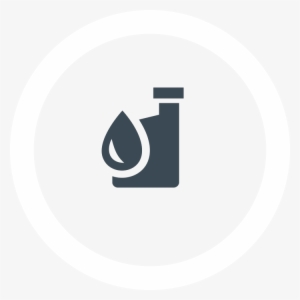 Oil Analysis For Manufacturer And Distributor Of Lubricants - Oil Change Icon