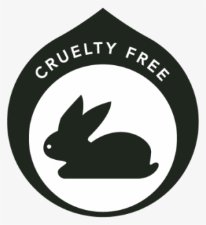 Join Our Team To Stay Current With Products And For - National Online Learning Day