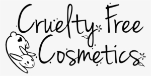 Cruelty Free