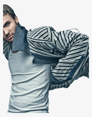 Guy-564x715 - Sitting