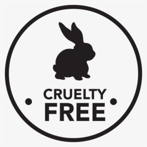 Cruelty Free Logo - Senegence Free Sign Up September