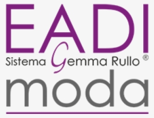 Iniciación A La Costura - Head Foundation