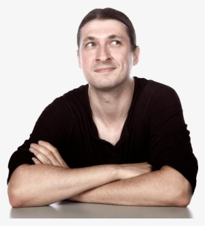 So Who The Hell Is This Guy - Writer