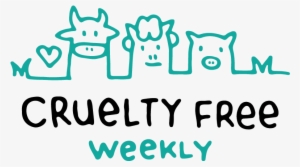 Cruelty Free Weekly Is A Curated Vegan Newsletter - Veganism