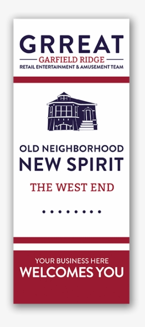 Grreat-banner - Endurance International Group