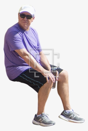 Cutout People - Adobe Photoshop