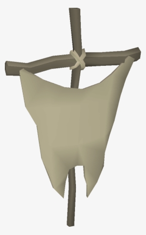 Weiss Standard Banner - Panties