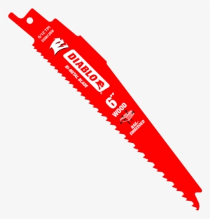 Diablo Saw Blades