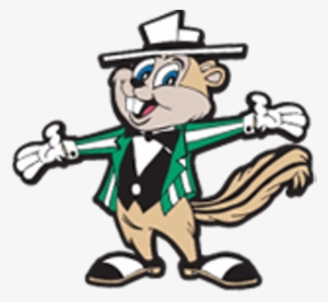 Clipart Resolution 700*646 - Mn State Fair Clip Art