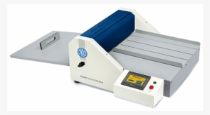 Cyklos Gpm-450sa Crease & Perf - Cyklos Cyklos Gpm 450sa