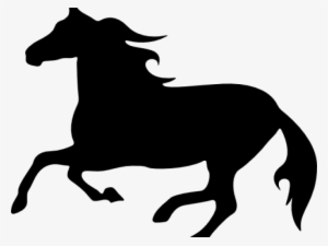 Horse Head Pumpkin Carving Patterns