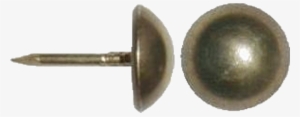 Upholstery Nail