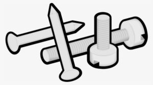 Nail Art Download Manicure Nail Polish - Nails Clipart