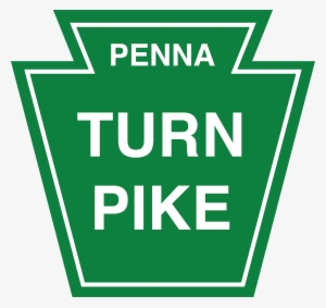 Pennsylvania Turnpike Logo - Pa Turnpike Logo