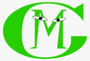 Crease Monkey Goalie Training & Sports Conditioning