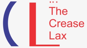 By Todd Carton - Make Up For Double Chin