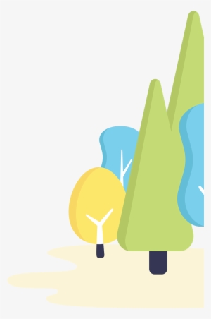 Chat With Us - Bare Tree Media Inc.