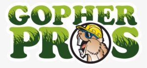 Gopher Pros