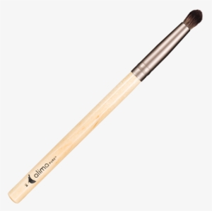 Alima Pure Pointed Crease Brush - Alima Pure