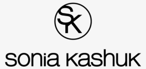 Sonia Kashuk Cosmetics Logo