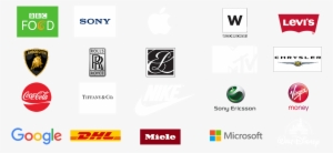 Vickycreaseclients - - Customer