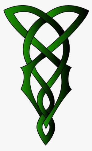 Celtic Knot Tattoo Design By Mechanismatic On Deviantart - Celtic Knot Designs