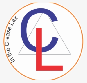 By Todd Carton - Circle