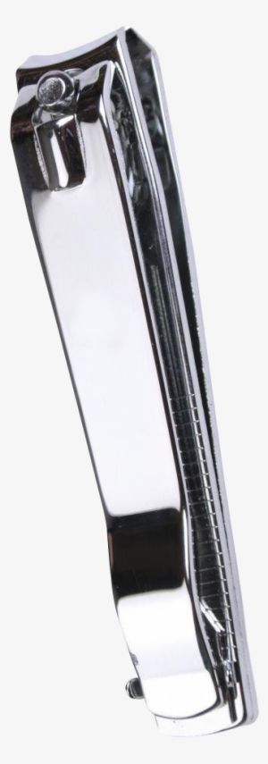 456 X 1050 - Garment Bag