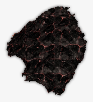Lavacrystal11 Dgw - Igneous Rock