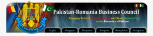 Banner Old - Romanian Visa In Pakistan