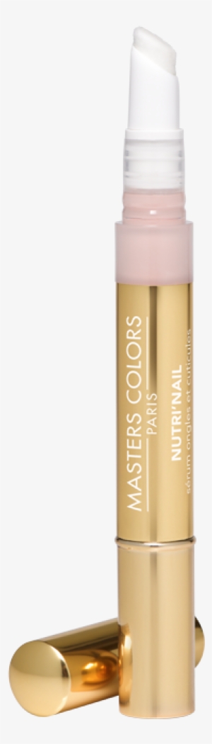 Cosmetics