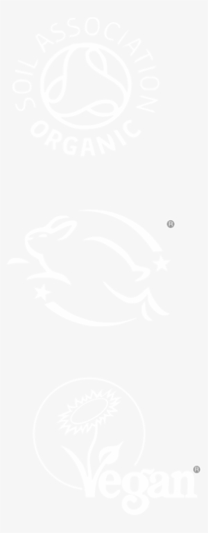 Leaping Bunny Cruelty Free Skn-rg - Sports Research Corp - Mct Oil 100 Pure