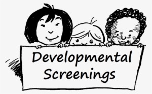 Boise School District Offers Developmental Screenings