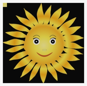 Free To Use & Public Domain Space Clip Art Realistic