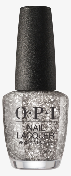 Opi The Nutcracker And The Four Realms