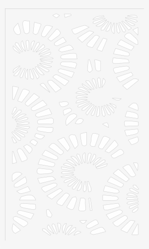 31- Limit - Siyah Beyaz Geometrik Desenler