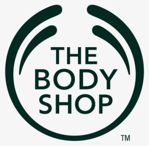 When The Body Shop Was Founded, The Woman In Charge - Body Shop Japanese Musk Perfume Oil