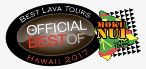 Best Lava Boat Tour- Hawaii - Best