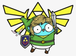 Ashley Mcnamara On Twitter - Gopher Link