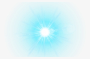 Presentation Name On Emaze - Circle