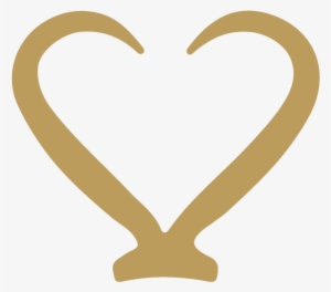 Cruelty Free - Cruelty-free