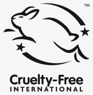 Zao Products Are Cruelty-free, Certified By Leaping - Cruelty Free Leaping Bunny
