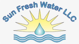 Sun Fresh Water, Llc - Circle