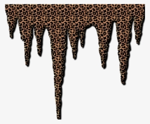 Efectos De Luz Y Animal Print Zoom Diseño Y Fotografia - Art