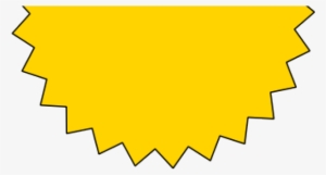 Etiquette De Prix Png