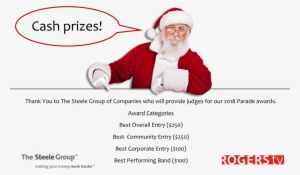 Prinzessin Hat Prinz Gefunden