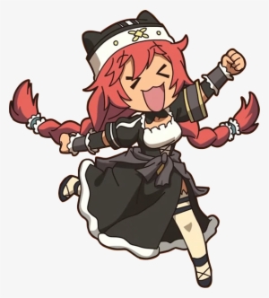 I'm Done - Overlord Pleiades